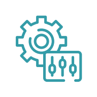 Drive Technology Drive Technology