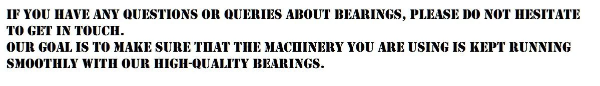 Goal of the SUN AUTOMATION GROUP LIMITED - Make the world spin freely Goal of the SUN AUTOMATION GROUP LIMITED - Make the world spin freely