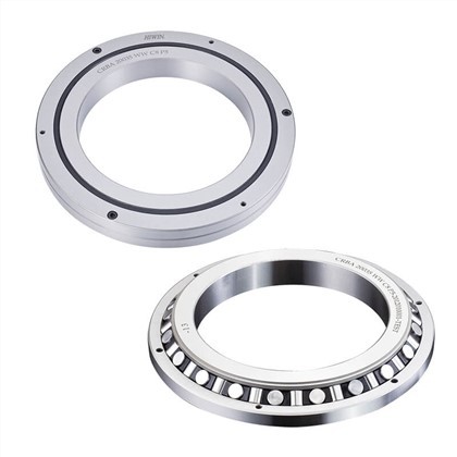 Braket Ayarlı Kombine Merdane