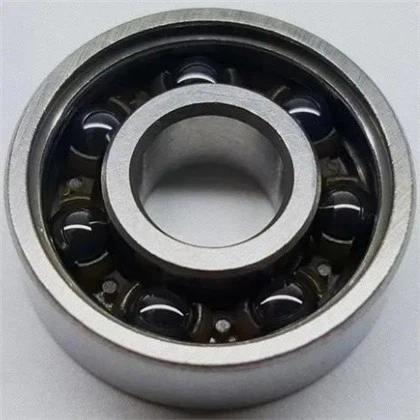 Çizim Rulman RY6001