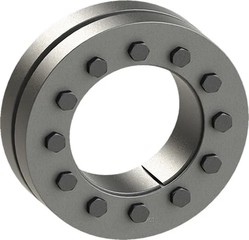 TLK603 55X100 Orta-Yüksek Torklu Sıkma Disk