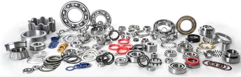 What is bearing steel? What is bearing steel?