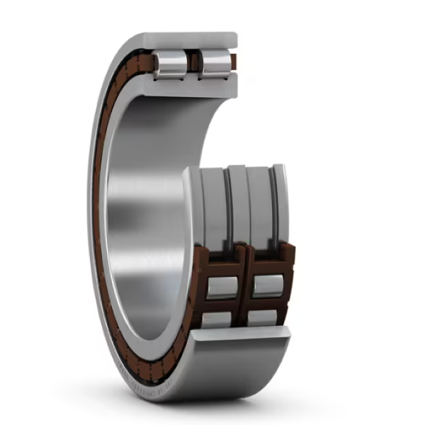 NN 3026 KTN9/SP Silindirik Makaralı Rulman